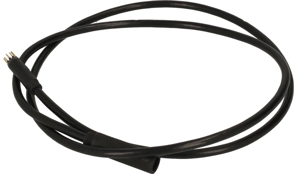 Ledningsnet for motor til Comfort Plus v:1635769