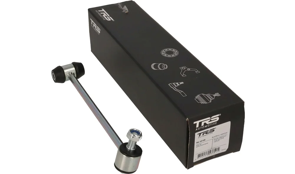 Stang, Stabilisator – JTS1216 – (TRS) v:3455483 Stang, Stabilisator – JTS1216 – (TRS) v:3455483