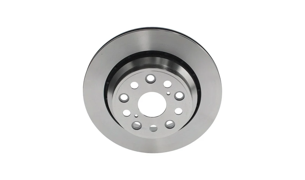 Bremseskive - 0 986 479 T06 - (BOSCH) v:3773989