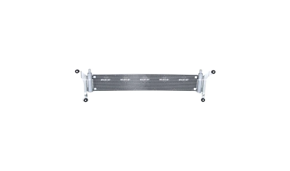 Radiator, Motorkjøling – 53715 – (NRF) v:8530809 Radiator, Motorkjøling – 53715 – (NRF) v:8530809