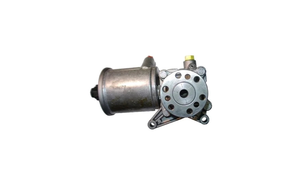 Servopumpe – 53600 – (GKN) v:4148202