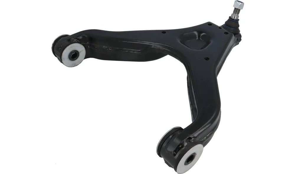 Bærearm, Hjuloppheng - JTC1292 - (TRS) v:2685890