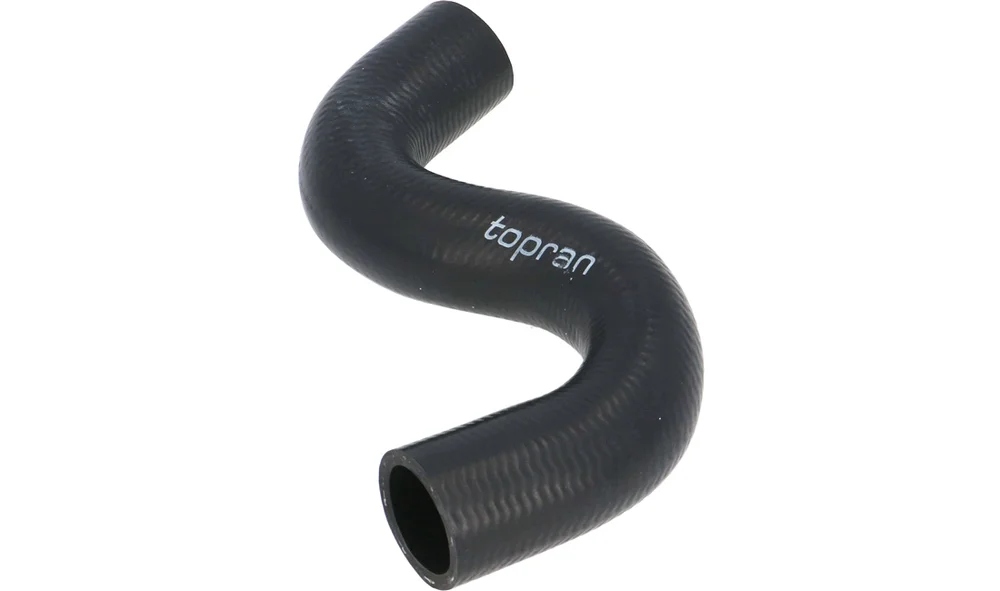 Radiatorslange - 721 828 - (Topran) v:7203515