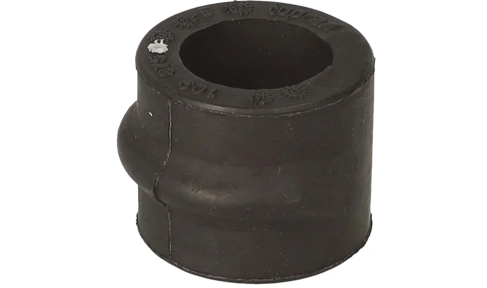 Lagring, Stabilisator 109 875 (Topran) v:3991945