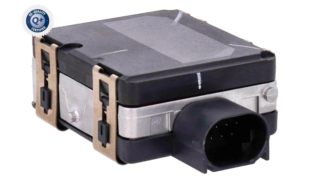 Sensor, adaptiv cruisekontroll V30-72-03 v:2529288 Sensor, adaptiv cruisekontroll V30-72-03 v:2529288
