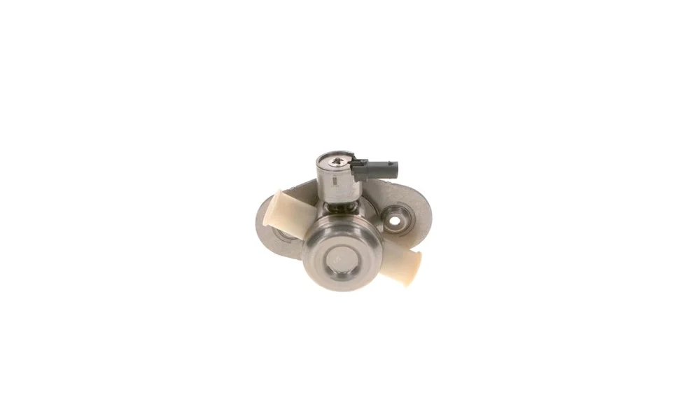 Høytrykkspumpe – 0 261 520 248 – (BOSCH) v:4385883