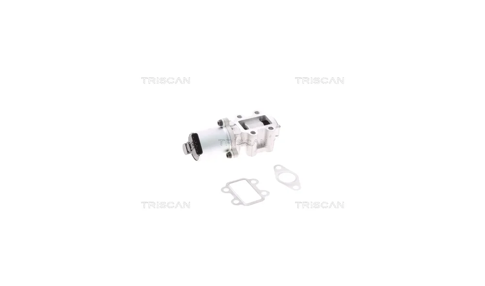 EGR-ventil – 8813 13101 – (Triscan) v:5664090 EGR-ventil – 8813 13101 – (Triscan) v:5664090