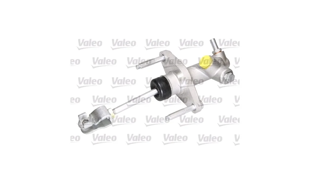 Hovedsylinder, Clutch – 874516 – (Valeo) v:9436854