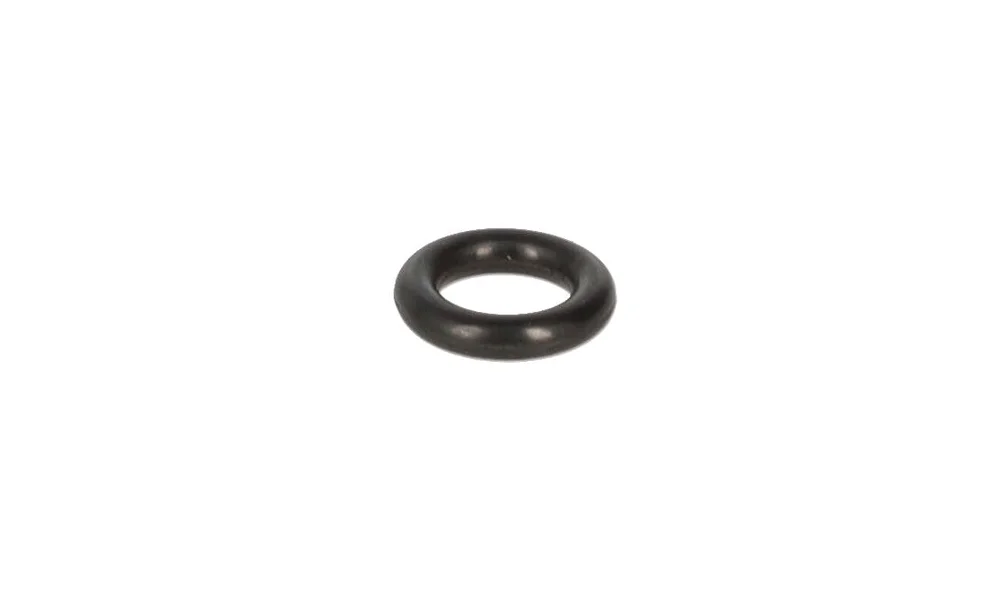 O-ring 5,28 x 1,78mm v:4426941