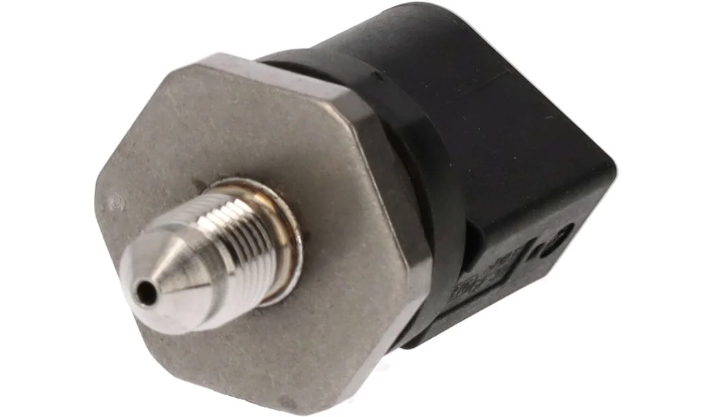 Sensor, drivstofftrykk 0 261 545 071 (BO v:5165371 Sensor, drivstofftrykk 0 261 545 071 (BO v:5165371