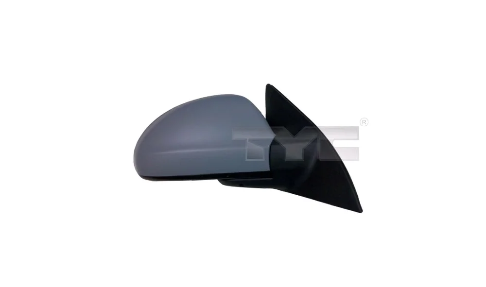 Ytterspeil - 317-0030 - (TYC) v:6926992