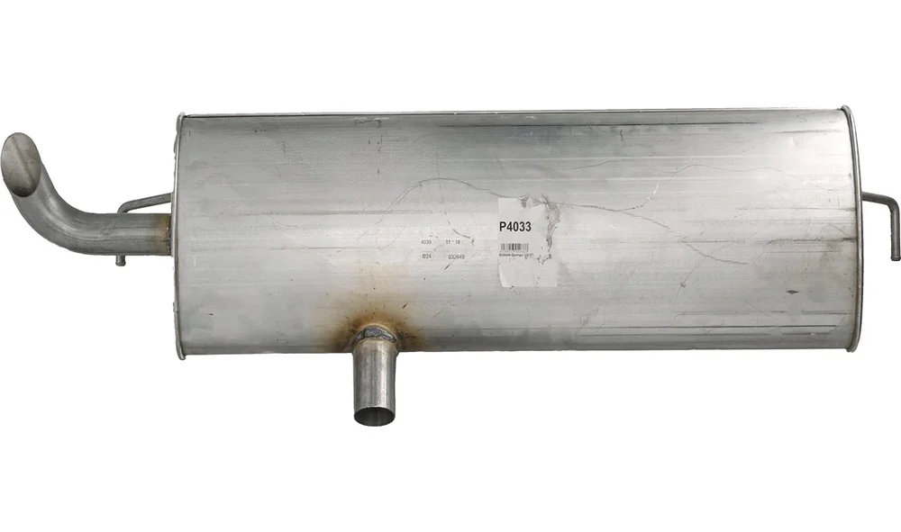 Bakre Lydpotte – P4033 – (Fenno) v:8095655 Bakre Lydpotte – P4033 – (Fenno) v:8095655