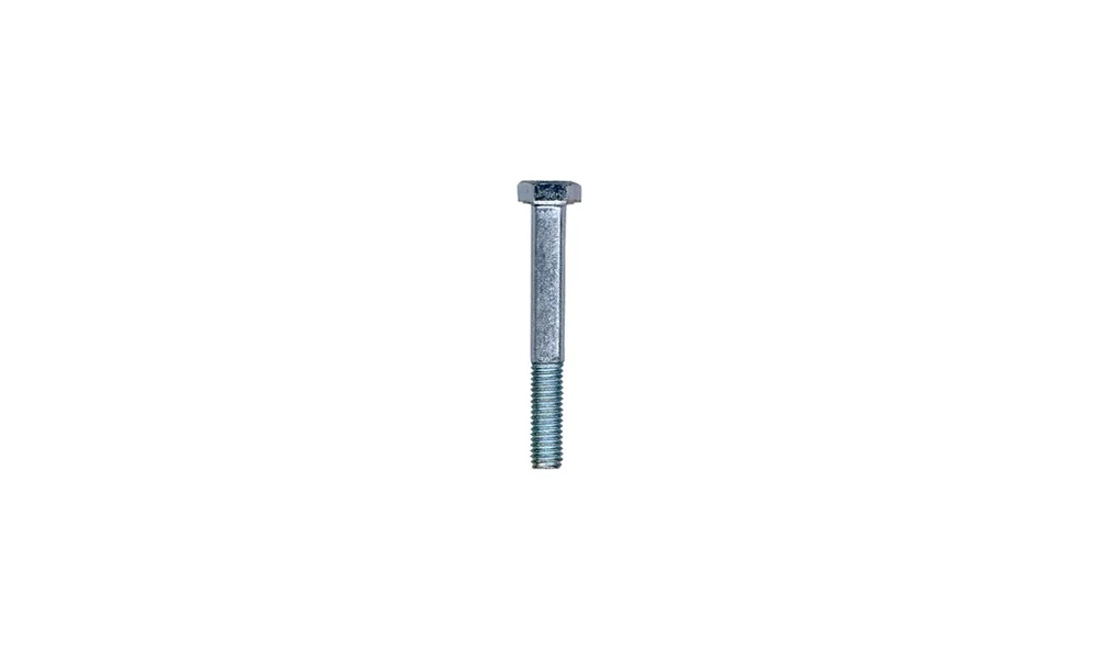 Stålbolt M8x60mm v:7954441
