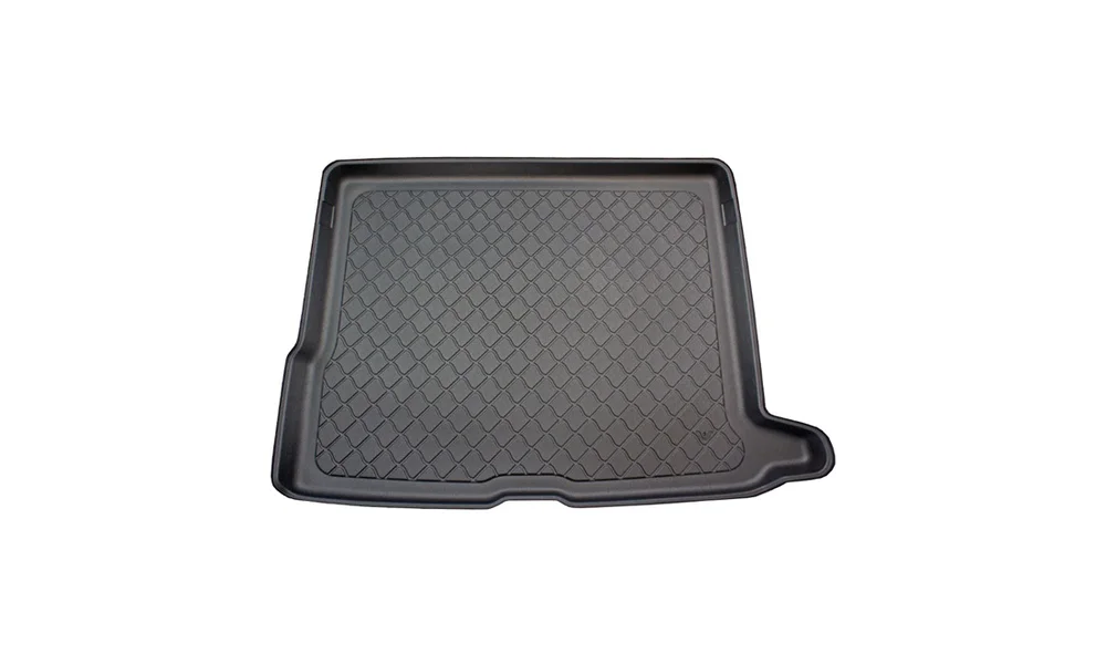 Bagasj matte GLC-Class (X253) SUV 15-22 v:3298492