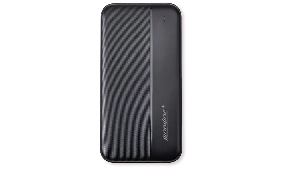 Powerbank 20000 mAh USB \/ Type C 20W v:1318788