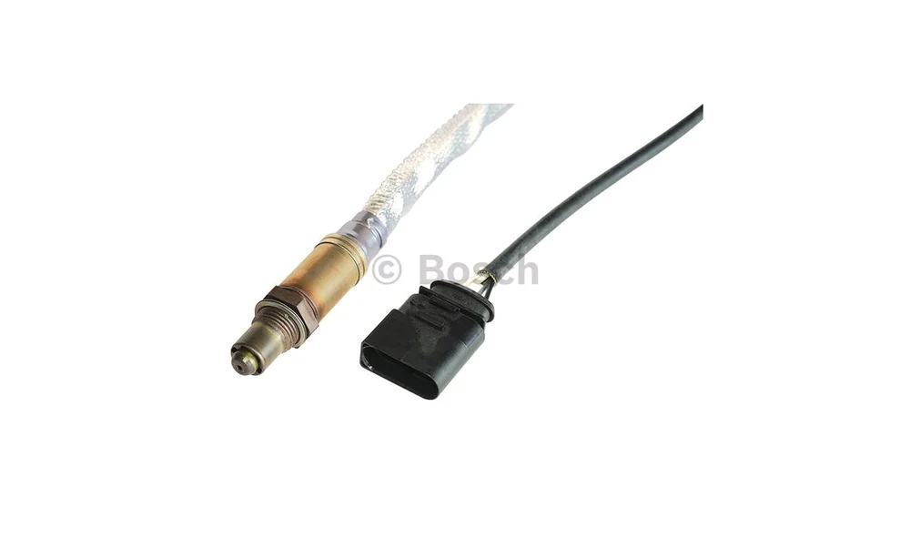 Lambdasonde – 0 258 005 236 – (BOSCH) v:9449256 Lambdasonde – 0 258 005 236 – (BOSCH) v:9449256