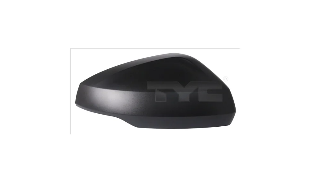Tildekning, Sidespeil 337-0315-2 (TYC) v:9115937