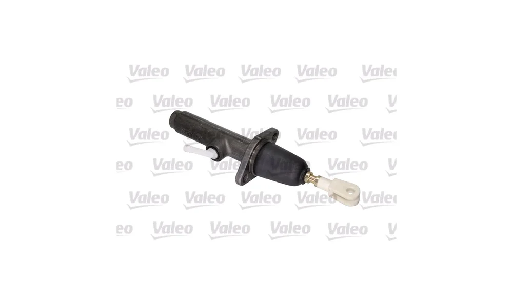 Hovedsylinder, Clutch – 874537 – (Valeo) v:2151538