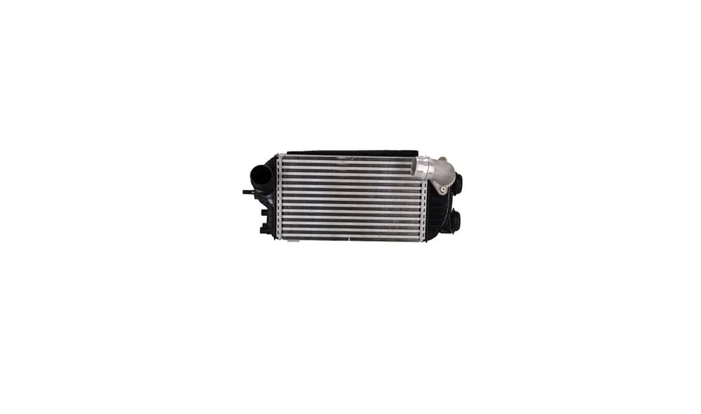 Intercooler – 961420 – (Nissens) v:9441159 Intercooler – 961420 – (Nissens) v:9441159