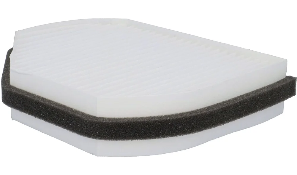 Kupefilter – 1 987 432 001 – (BOSCH) v:4220824 Kupefilter – 1 987 432 001 – (BOSCH) v:4220824