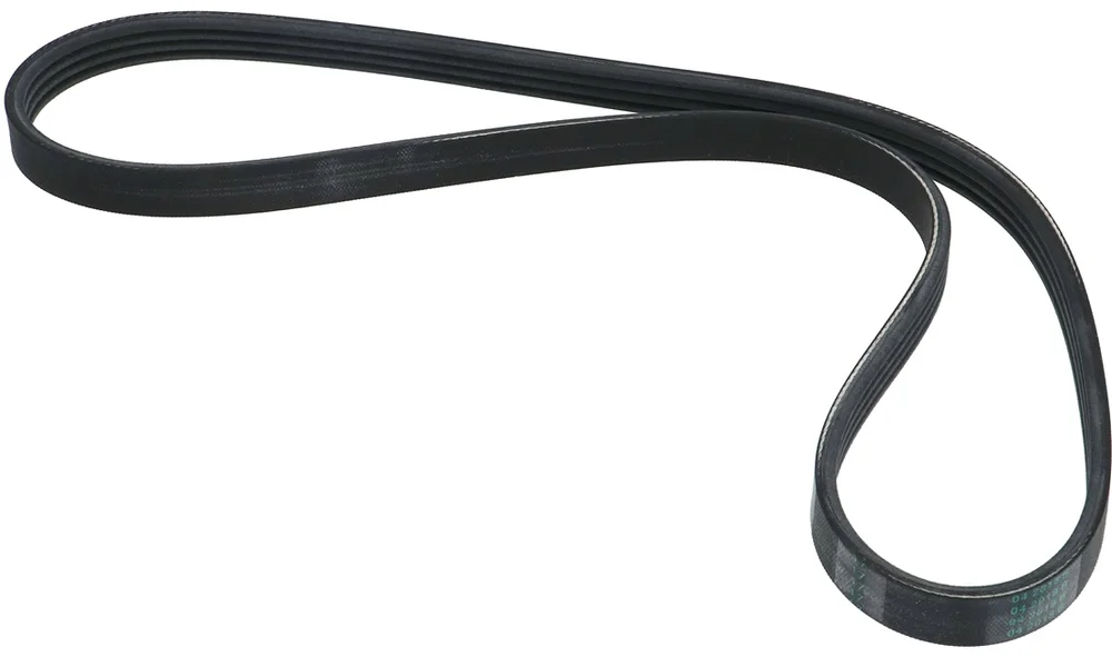 Kilerem – 4PK865 – (Continental) v:1068285 Kilerem – 4PK865 – (Continental) v:1068285