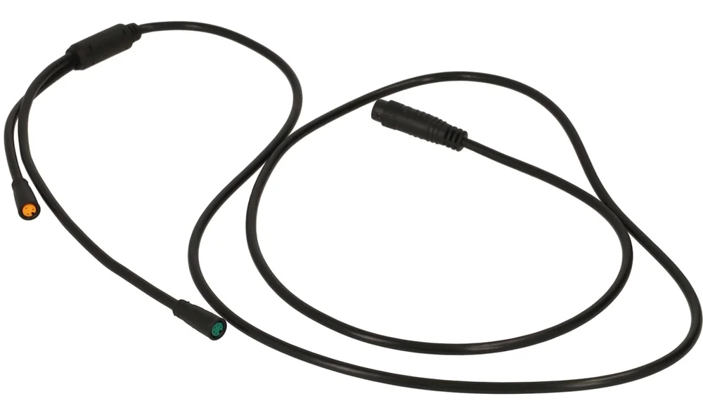 Ledningsnet til Comfort Plus v:5916107