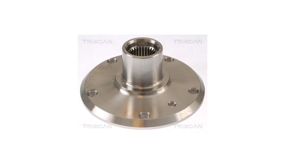 Hjulnav – 8535 11005 – (Triscan) v:5149516 Hjulnav – 8535 11005 – (Triscan) v:5149516