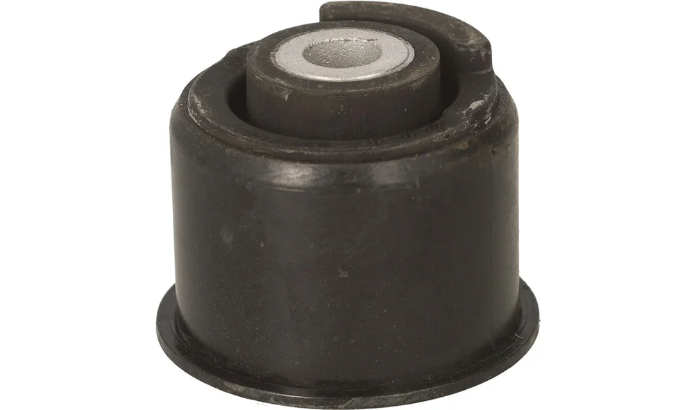 Lagring, akselbærer 62-11399 (Talosa) v:5070793