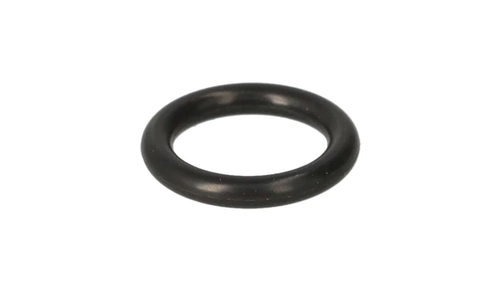 O-ring 12,37 x 2,62 F-09 v:8827128 O-ring 12,37 x 2,62 F-09 v:8827128