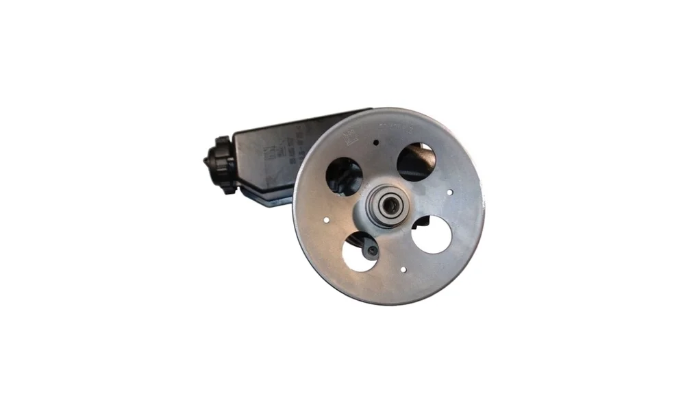 Servopumpe – 53514 – (GKN) v:4644280