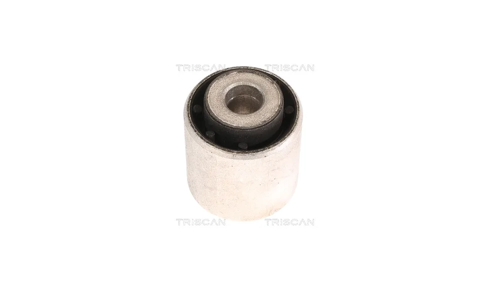 Feste, Styrestag 8500 118062 (Triscan) v:137437