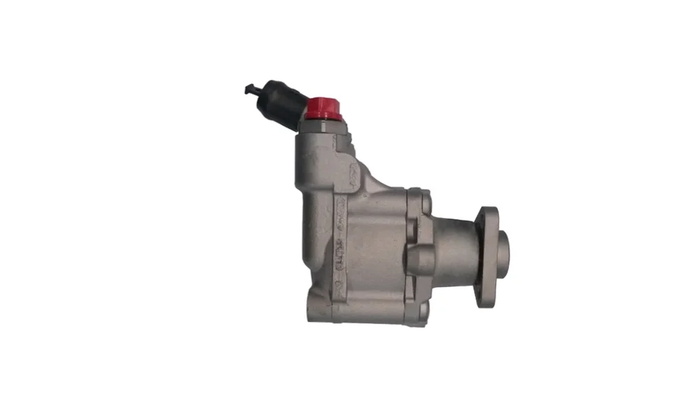 Servopumpe – 52877 – (GKN) v:261899 Servopumpe – 52877 – (GKN) v:261899