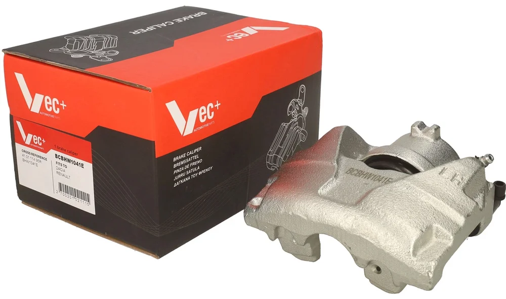 Bremsecaliper - BHW1041E - (Vector) v:6691012