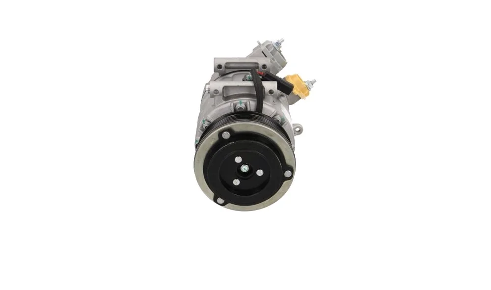Kompressor, Klimaanlegg 090595071020 v:853934