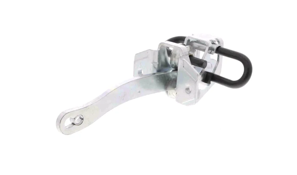 Dørstopper - V20-1813 - (Vaico) v:8203994