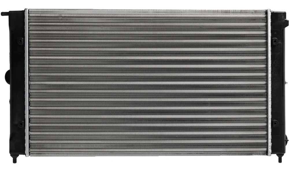 Radiator, Motorkjøling 651511 (Volmano) v:7031820