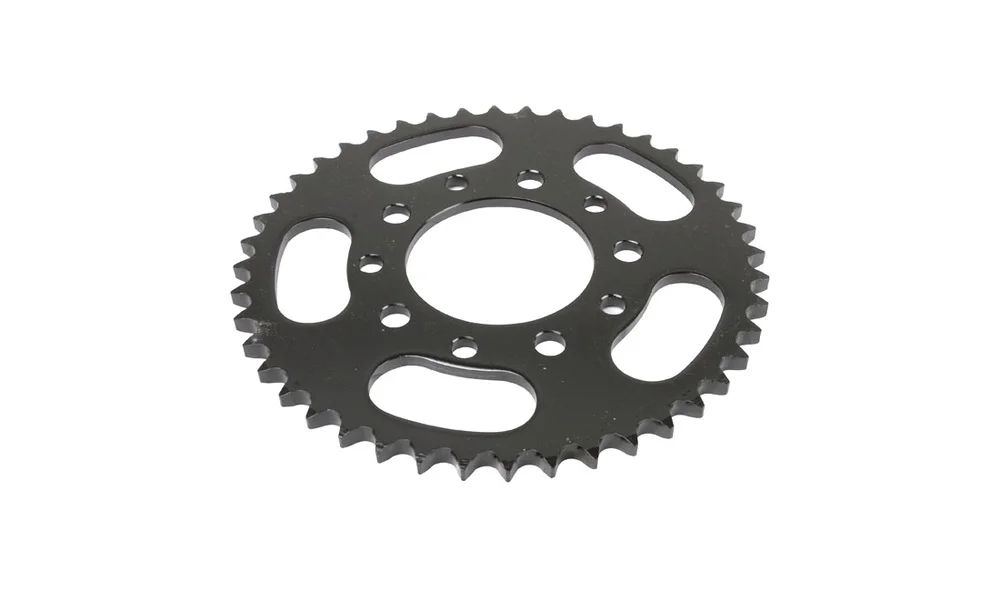 Bakdrev Esjot 44T, Trophy 900 93-99 v:9797347
