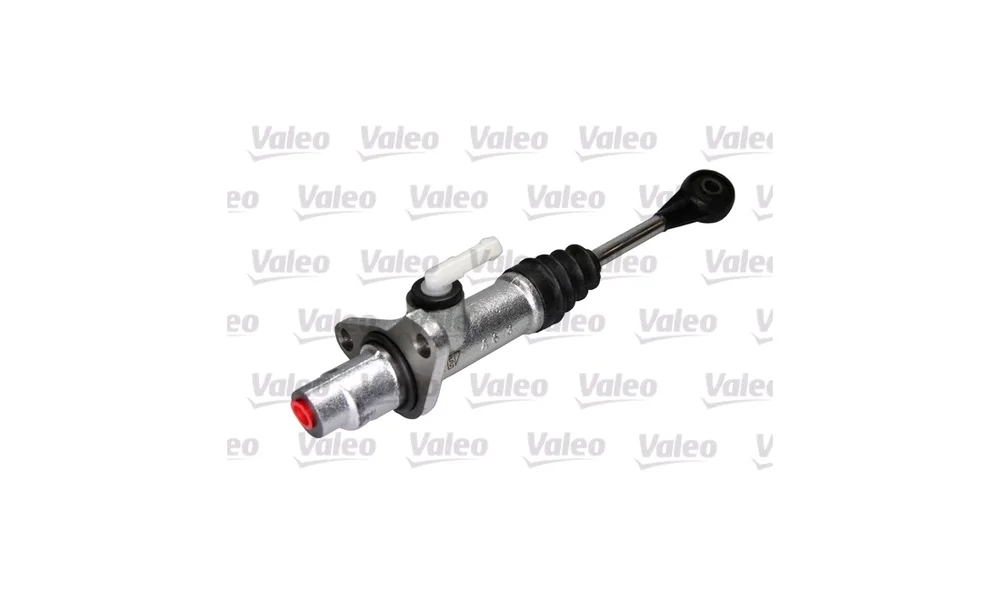 Hovedsylinder, Clutch – 874422 – (Valeo) v:5985304