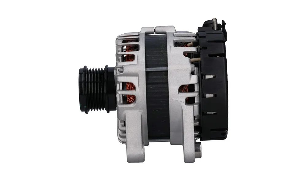 Dynamo - 443359 - (Valeo) v:2893703