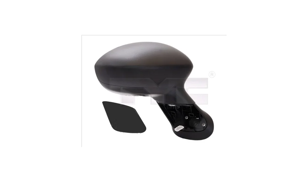 Ytterspeil - 309-0179 - (TYC) v:9238484