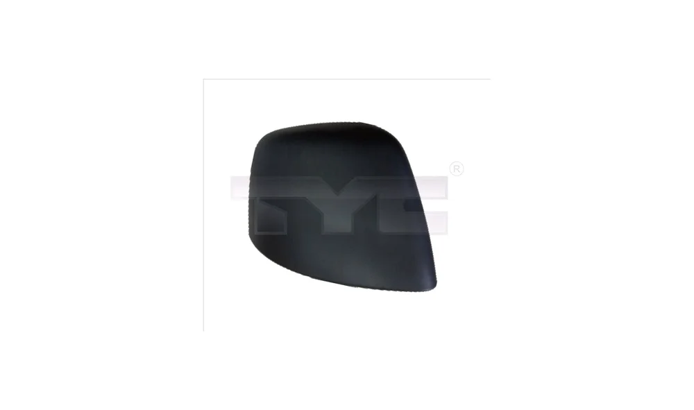 Tildekning, Sidespeil 310-0228-2 (TYC) v:7086593