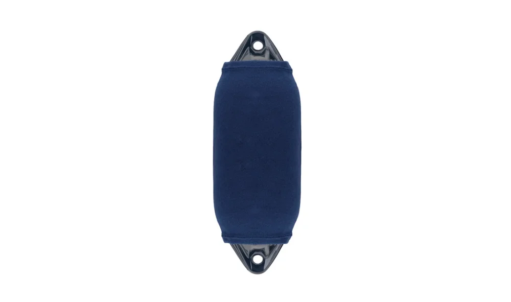 1852 fenderovertræk navy, F4 32,5x89cm v:2570615