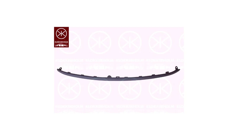 Spoiler – 5081225 – (Klokkerholm) v:1578571 Spoiler – 5081225 – (Klokkerholm) v:1578571