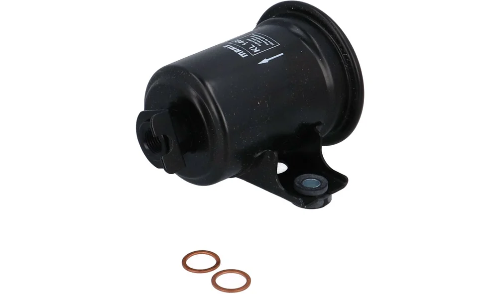 Drivstoffilter – 0 986 450 115 – (BOSCH) v:2113158 Drivstoffilter – 0 986 450 115 – (BOSCH) v:2113158