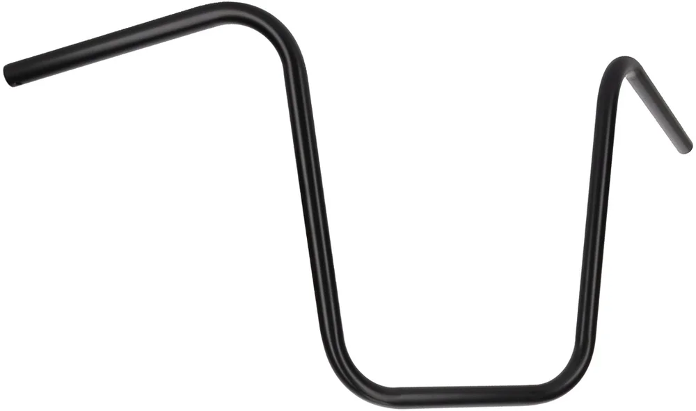 Styr Apehanger matsort B82cm X H36cm v:6865469