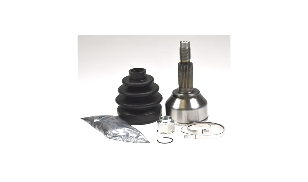 Drivledd – 25833 – (GKN) v:1561632