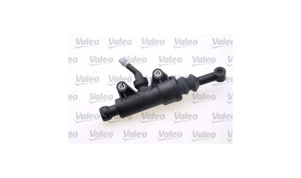 Hovedsylinder, Clutch – 874324 – (Valeo) v:1564218