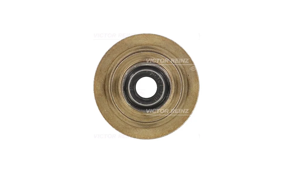Pakning, Ventilstamme 70-31056-00 (Reinz v:2265174 Pakning, Ventilstamme 70-31056-00 (Reinz v:2265174