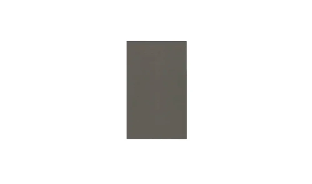 3M våtslipepapir K1500 138X230 mm 1 stk v:3911321