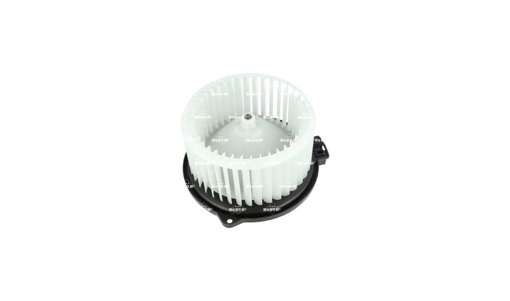 Kupévifte – 34309 – EASY FIT – (NRF) v:2372314